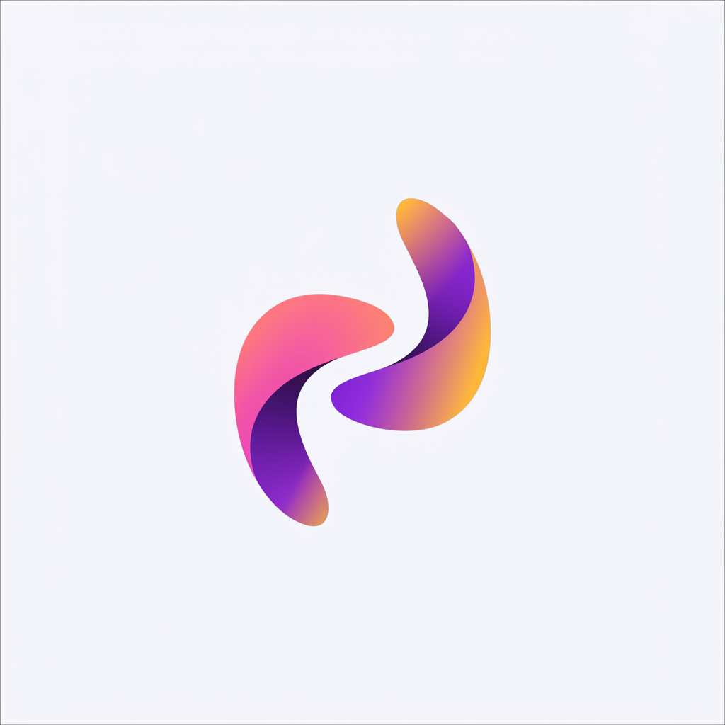 Drashti Ramani Logo